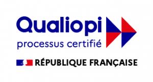 Certification Qualiopi Formation automobile